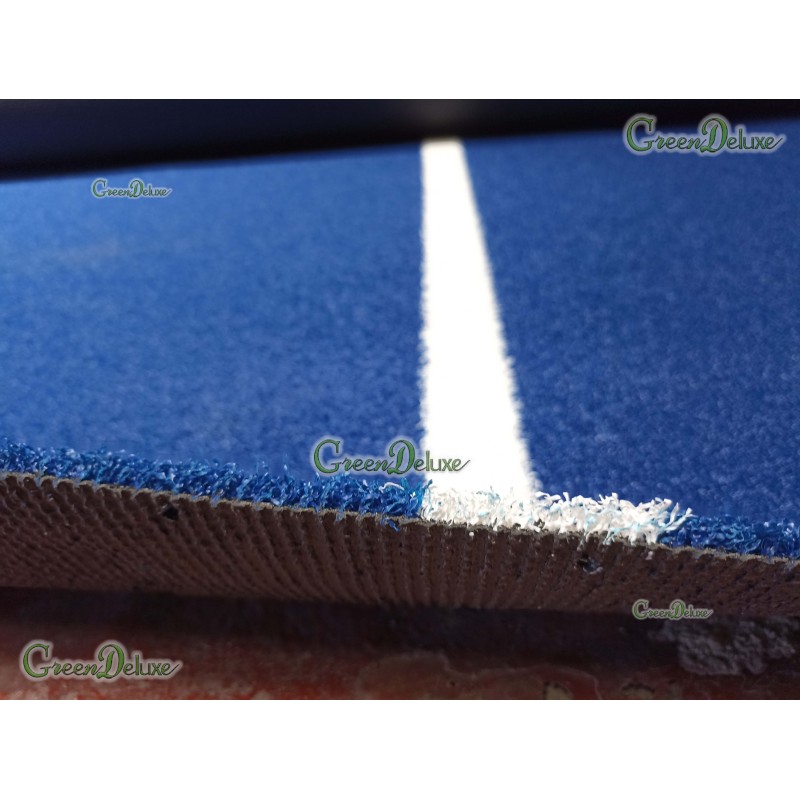 Cepillo Césped Artificial Top - Maxpeed ® Tenis – Pádel – Multideporte