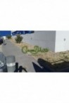 10m² Césped artificial GreenDeluxe Madrid Supreme C22 BV