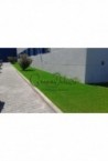 10m² Césped artificial GreenDeluxe Madrid Supreme C22 BV