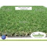 10m² Césped artificial GreenDeluxe Madrid Supreme C22 BV