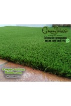 CÉSPED ARTIFICIAL GREENDELUXE OASIS S47 BV
